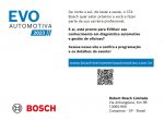 Bosch EVO Automotiva – 3