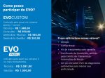 Bosch EVO Automotiva – Como participar