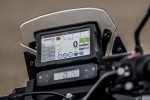 CRF 1100L Africa Twin DCT-3