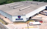 Centro-logístico-da-Scania