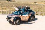 Chris and Julie-source