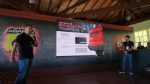 Fastback Abarth – (10)