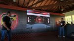 Fastback Abarth – (13)