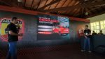 Fastback Abarth – (14)