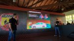 Fastback Abarth – (15)