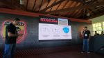 Fastback Abarth – (17)