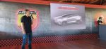 Fastback Abarth – (21)