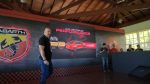 Fastback Abarth – (22)