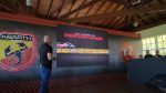 Fastback Abarth – (23)