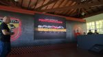 Fastback Abarth – (24)