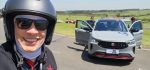 Fastback Abarth – (4)