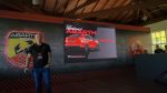 Fastback Abarth – (6)