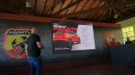 Fastback Abarth – (7)