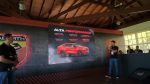 Fastback Abarth – (9)
