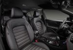 Fastback_Abarth_065