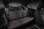 Fastback_Abarth_071