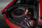 Fastback_Abarth_78
