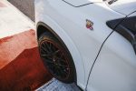 Fastback_Abarth_Amb_016