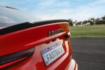 Fastback_Abarth_Amb_091