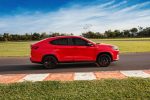 Fastback_Abarth_Amb_095