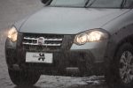 Fiat Strada Adventure Olinda 003052009_ 082