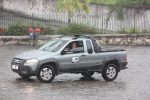 Fiat Strada Adventure Olinda 003052009_ 103