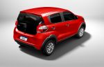 FiatMobiLikeMY2411