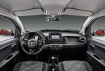 FiatMobiLikeMY2412