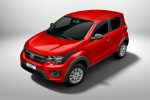 FiatMobiLikeMY243