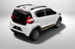 FiatMobiTrekkingMY2411