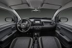 FiatMobiTrekkingMY2412