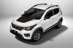 FiatMobiTrekkingMY243