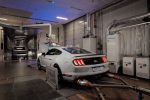 Ford-CentroTatuí-LabEmissões