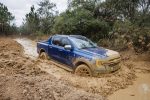Ford-CentroTatuí-PistasOff-Road-1
