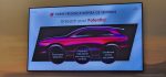 Honda ZR-V – Lançamento – (10)