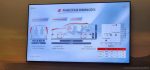Honda ZR-V – Lançamento – (11)