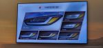 Honda ZR-V – Lançamento – (14)
