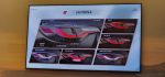 Honda ZR-V – Lançamento – (15)