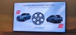 Honda ZR-V – Lançamento – (16)