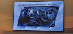 Honda ZR-V – Lançamento – (18)
