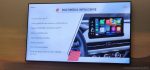 Honda ZR-V – Lançamento – (21)