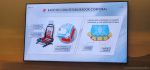 Honda ZR-V – Lançamento – (22)