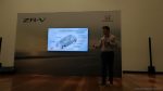 Honda ZR-V – Lançamento – (35)