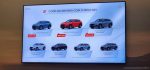 Honda ZR-V – Lançamento – (38)