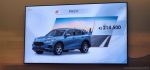 Honda ZR-V – Lançamento – (39)
