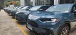 Honda ZR-V – Lançamento – (42)