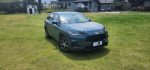 Honda ZR-V – Lançamento – (45)
