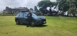 Honda ZR-V – Lançamento – (63)