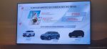 Honda ZR-V – Lançamento – (8)