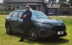 Honda-ZR-V,-o-SUV-do-Civic—Destaque